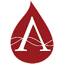 AccuraGen logo