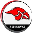 Cedar Springs Public Schools logo