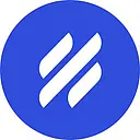 Help Scout logo