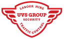 UVS Group logo