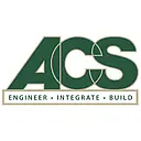 ACS logo