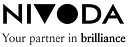 Nivoda logo