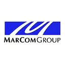 MarCom Group logo