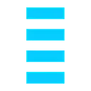 IAG Loyalty logo