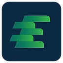 ePayPolicy logo