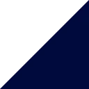 Benchmark Hospitality of Texas logo