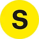 The San Francisco Standard logo