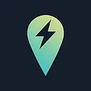 Perry Weather logo