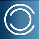 Crain Communications logo