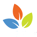 Indiana Health Centers, Inc. logo