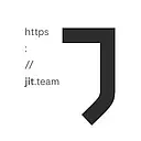 Jit logo