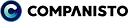 Companisto logo