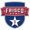 FC Dallas logo