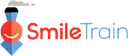 Smile Train logo