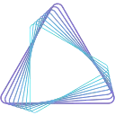 Azenta logo