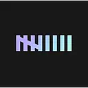 Nine Entertainment Co. Pty logo