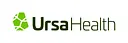 Ursa Health logo