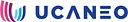 Ucaneo logo