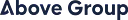 Above Group logo