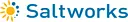Saltworks Technologies logo