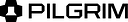 Pilgrim logo