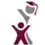 Chehalis School District logo