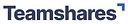 Teamshares logo
