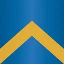 Rochambeau logo