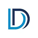 Durham Community Health Centre logo