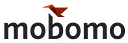 Mobomo logo