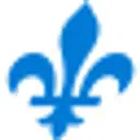 Chaudiere Water Power logo