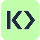 Kertos logo