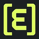 Entarian logo