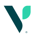 Vibra logo
