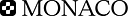 Monaco logo