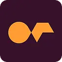 Neptune Software Application Ltd. logo