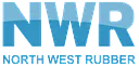 North West Rubber logo