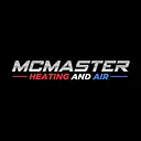 McMaster Heating & Air logo