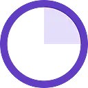 Fractional Jobs logo