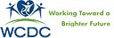 Worcester County Developmental Center logo