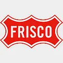 City of Frisco logo