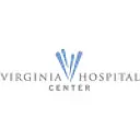 VHC Health logo