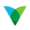ASX logo