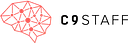 C9 Staff logo