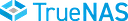 iXSystems logo