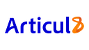 Articul8 logo