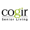 Cogir Senior Living logo
