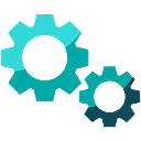 Spanish Engineers logo