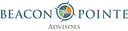 Beacon Pointe Advisors logo