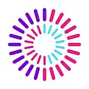 Motability Foundation logo